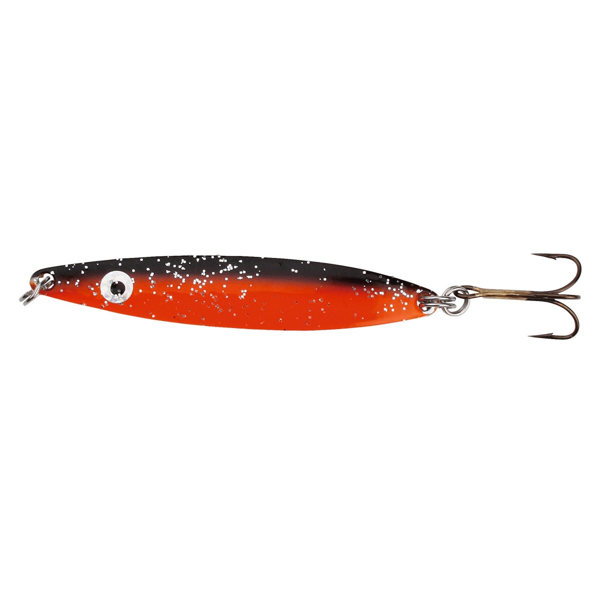 Hansen Fight 7.6cm 18g